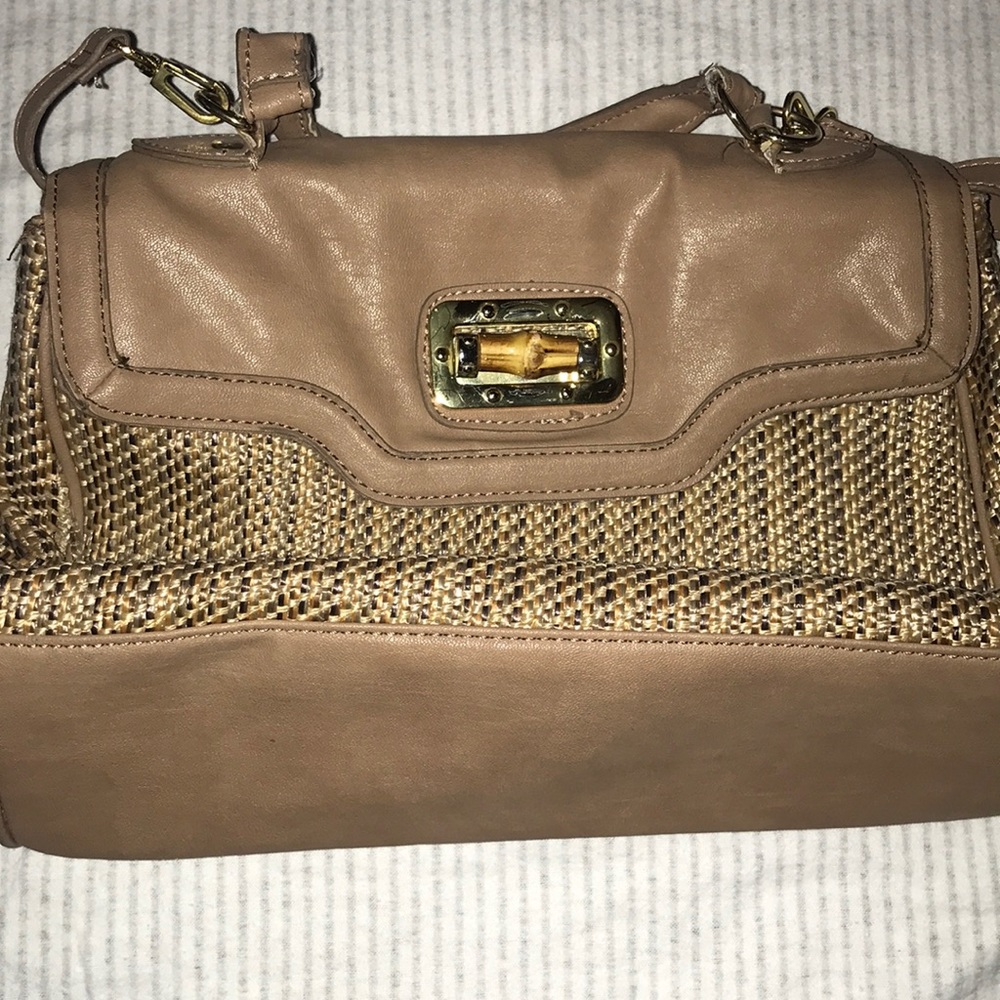 Aldo bag